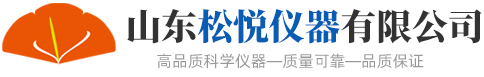 勝達(dá)水處?�